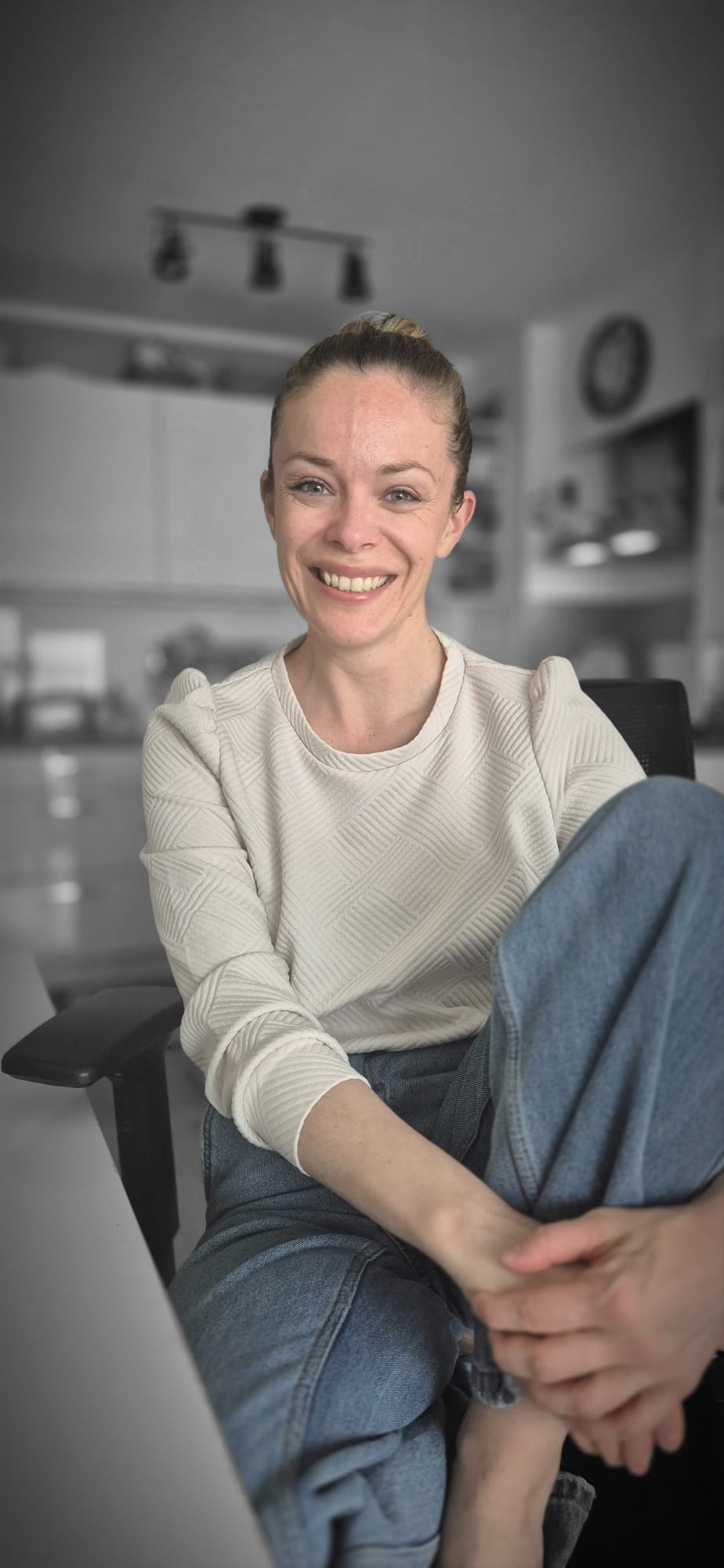 Iva Delač Šafarek