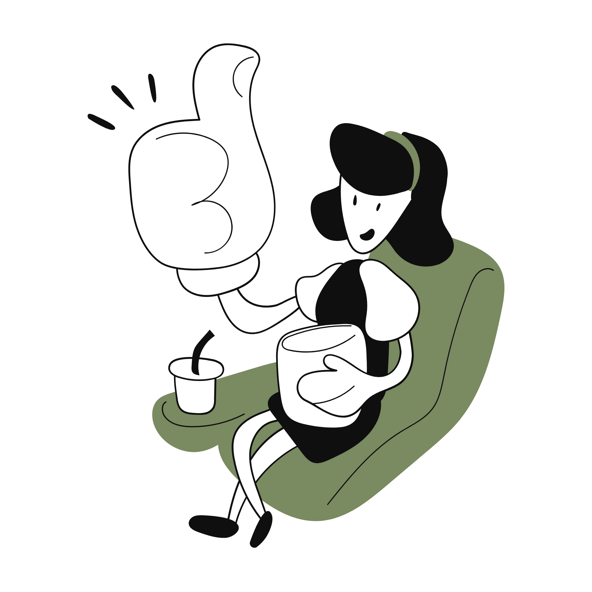 Blog o virtualnoj asistenciji i poslovanju