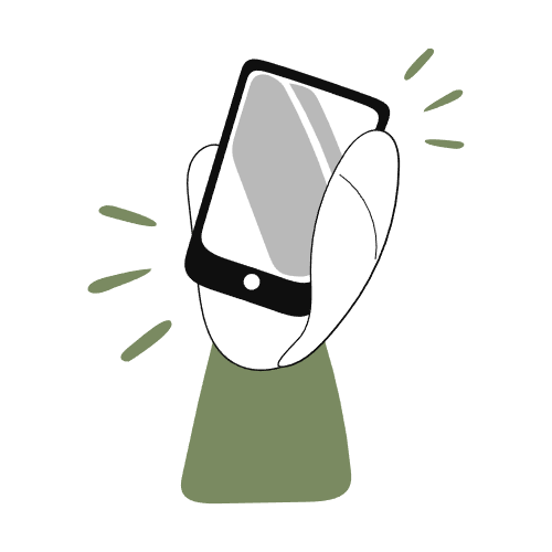 Idesh assist kontakt